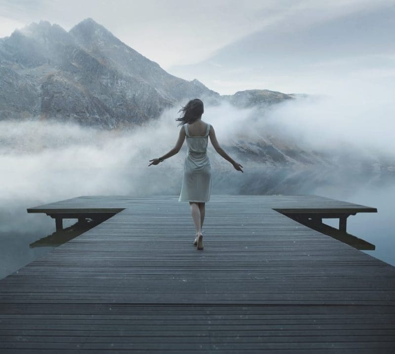 5 Ways Gratitude Has Helped Me Create An Amazing Life 5 Ways Gratitude Has Helped Me Create An Amazing Life