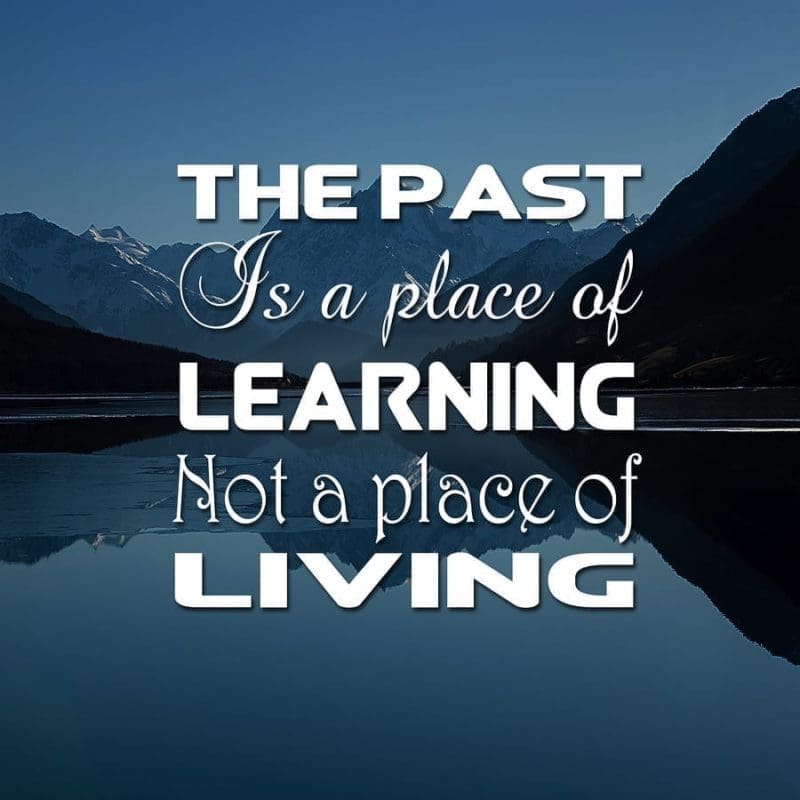 How Lifebook Helps You Create A Life Of Purpose – Lifebook Review