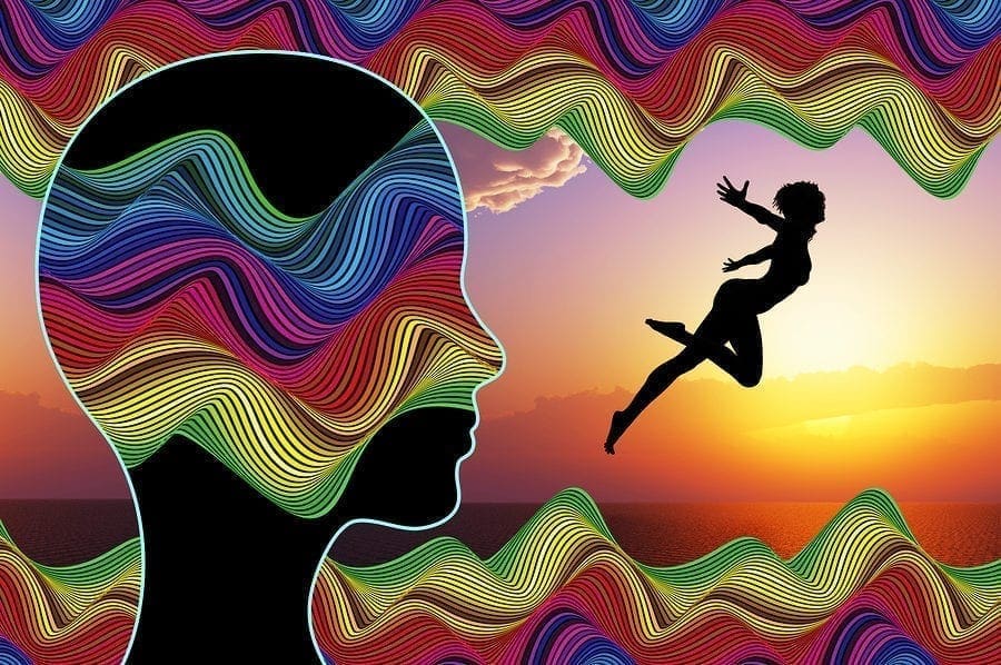 Rapid Transformational Hypnotherapy For Abundance review