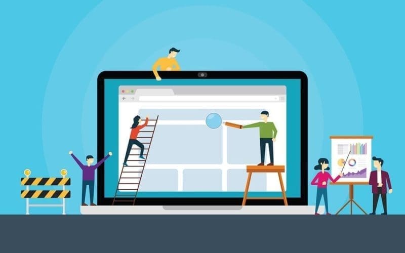 WPMU DEV Has Almost Everything I Need For My WordPress Websites WPMU DEV Has Almost Everything I Need For My WordPress Websites