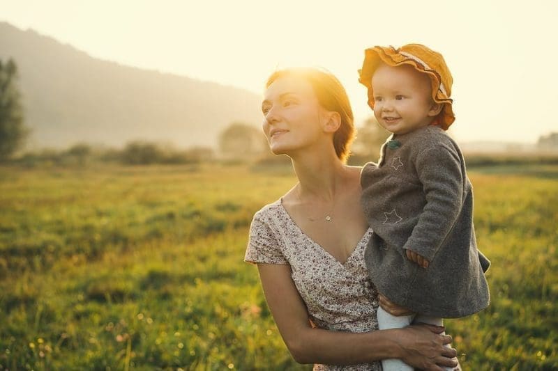Conscious Parenting Mastery Review By Someone With No Kids Conscious Parenting Mastery Review By Someone With No Kids