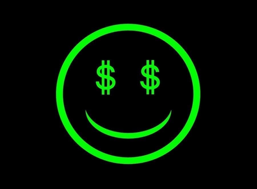 A Money EQ Quest By Ken Honda Is Coming Up On Mindvalley
