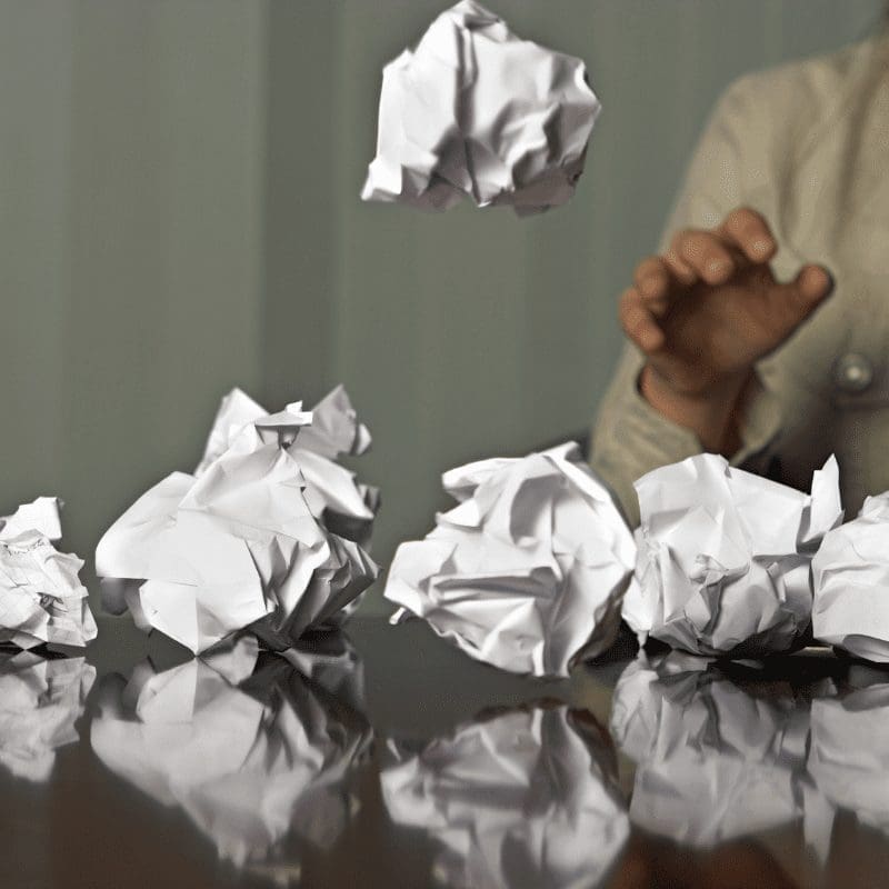 3 Reasons I Won’t Review Something On This Site 3 Reasons I Won’t Review Something On This Site