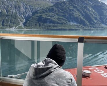 My Thoughts About Room 5126 On Holland America Koningsdam My Thoughts About Room 5126 On Holland America Koningsdam