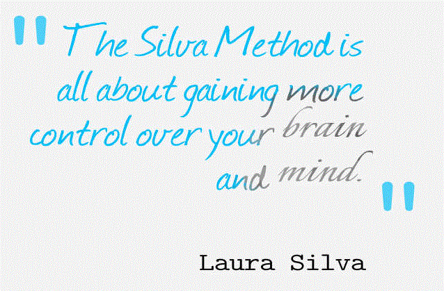 Silva Life System Review: What It Did For Me Silva Life System Review: What It Did For Me