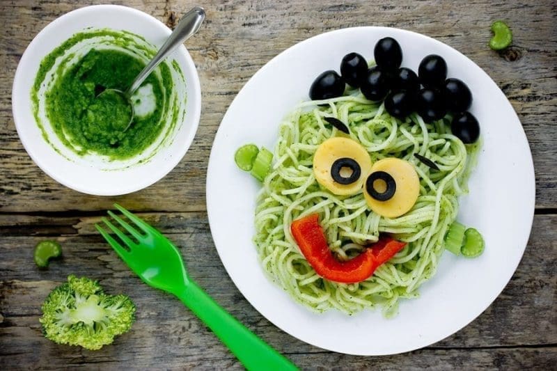 What I’ve Learned About Diets And Eating Healthy What I’ve Learned About Diets And Eating Healthy