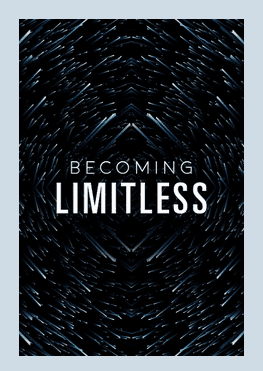 My Review: Mindvalley’s Becoming Limitless Course By Vishen Lakhiani My Review: Mindvalley’s Becoming Limitless Course By Vishen Lakhiani
