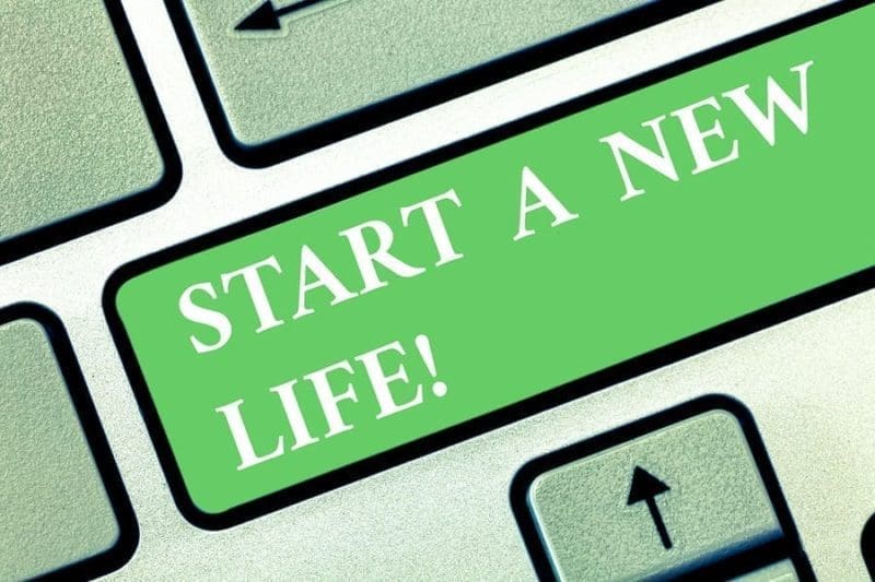 Which Mindvalley Course Helps You Create Dramatic Life Changes? Which Mindvalley Course Helps You Create Dramatic Life Changes?