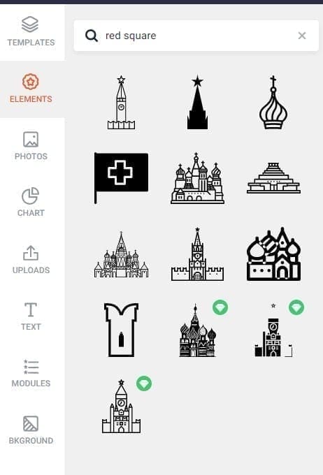 DesignCap Graphic Design Software Review