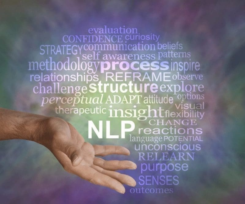 NLP Hero And Superhero By Inspire3 May Be My Favorite Thing Ever NLP Hero And Superhero By Inspire3 May Be My Favorite Thing Ever