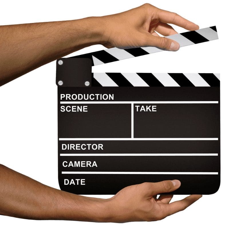 InVideo Online Video Creation Tool: How To Create & Edit A Video Professionally InVideo Online Video Creation Tool: How To Create & Edit A Video Professionally