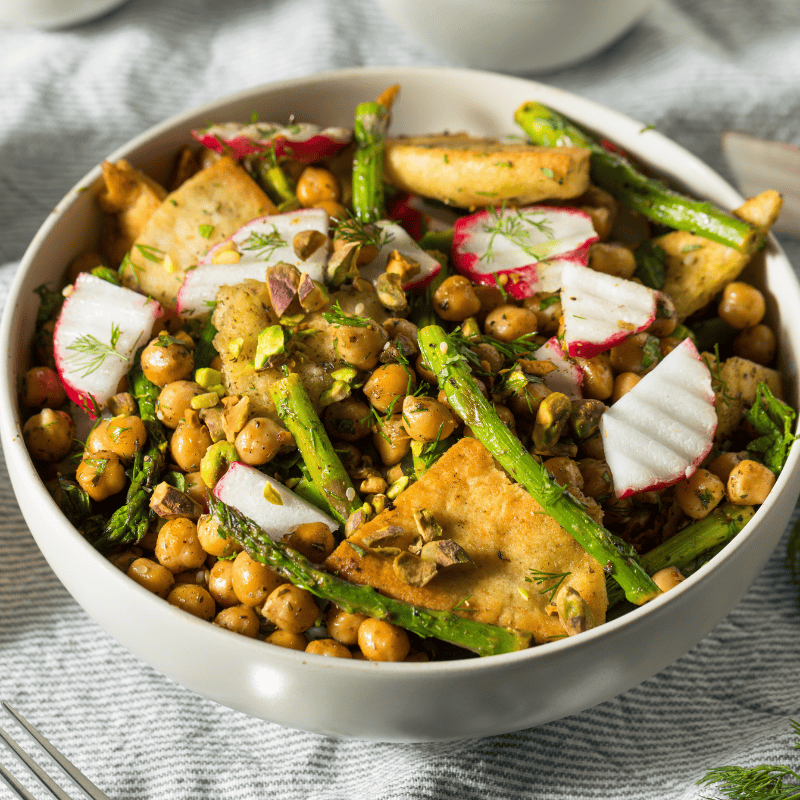 plant based added to the dictionary plant based definition added to the dictionary