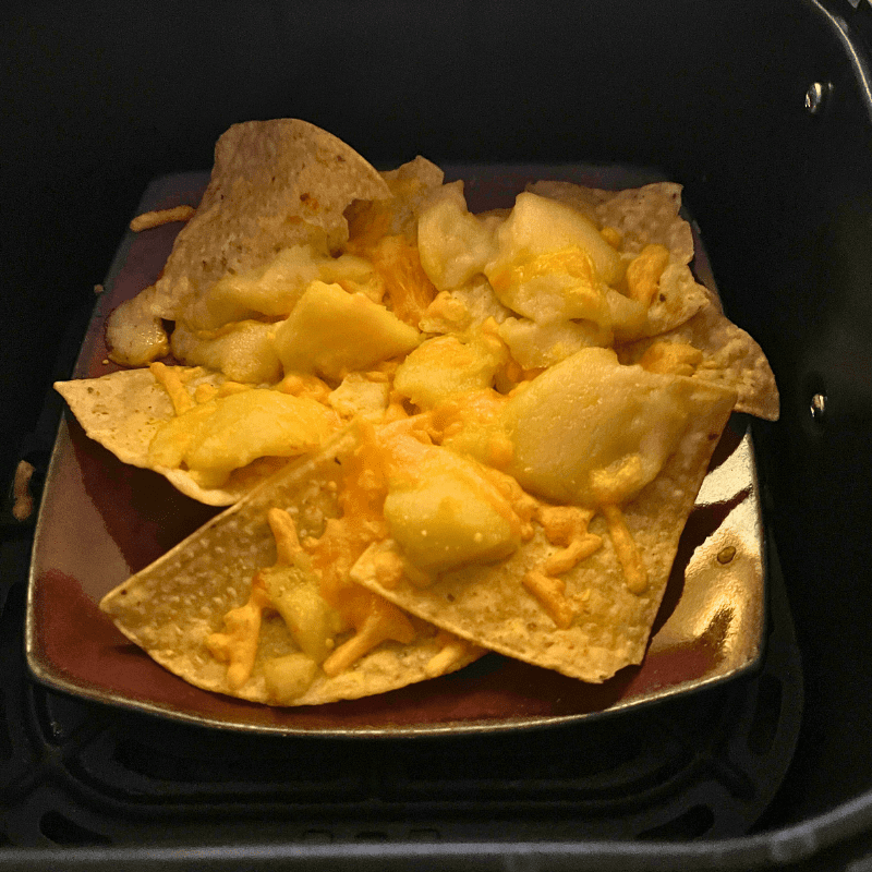 Prairie Melt: Plant Based Cheese… I Mean Mashed Potatoes